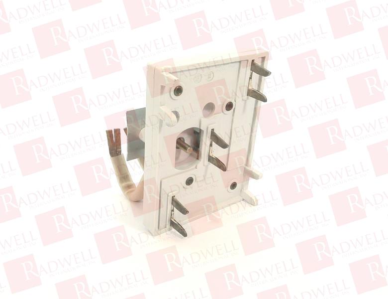 SIEMENS 5SH5503