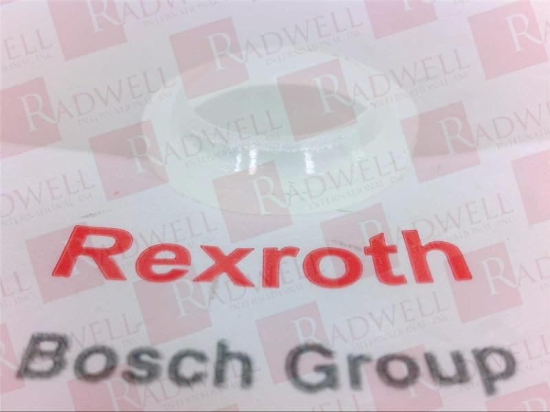 BOSCH 1-820-209-021