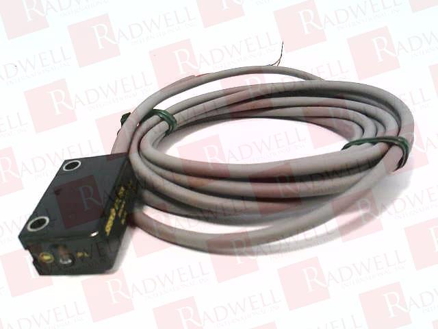 TAKENAKA LTD GTL7SN