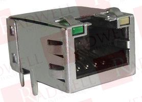 AMPHENOL RJE48-188-1441