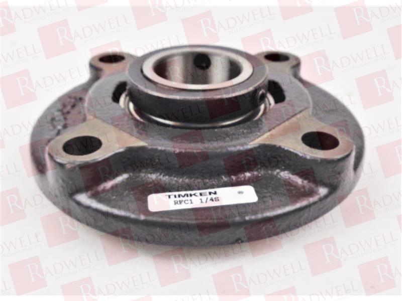 TIMKEN RFC1 1/4S