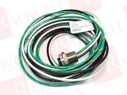 TURCK RKF 34-3M/NPT
