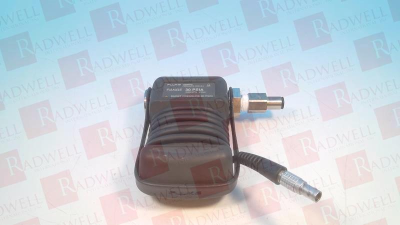 FLUKE 700PA5