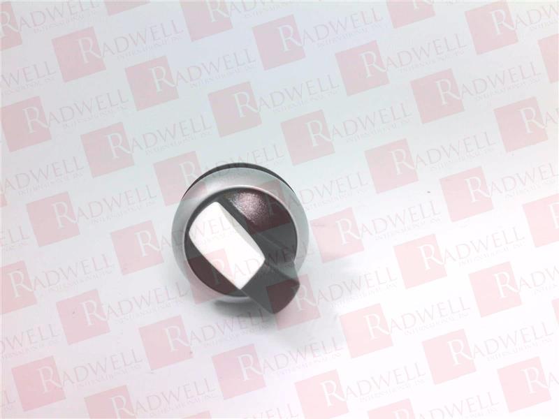 EATON CORPORATION C22-WRK-K20
