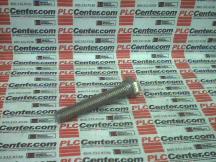 CENTURY FASTENERS 0091640