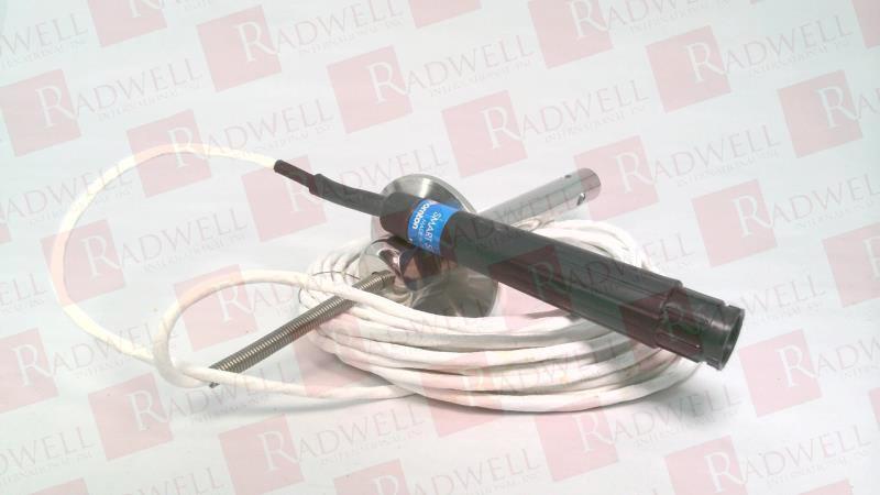 METTLER TOLEDO 223-207