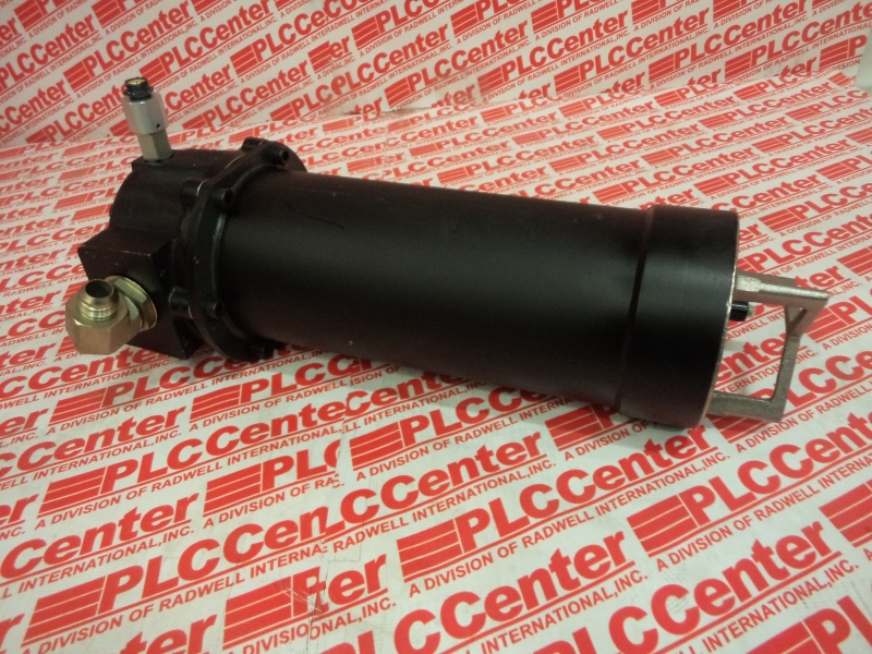 PARKER F3IL82R-10QE-H3M225PP-188