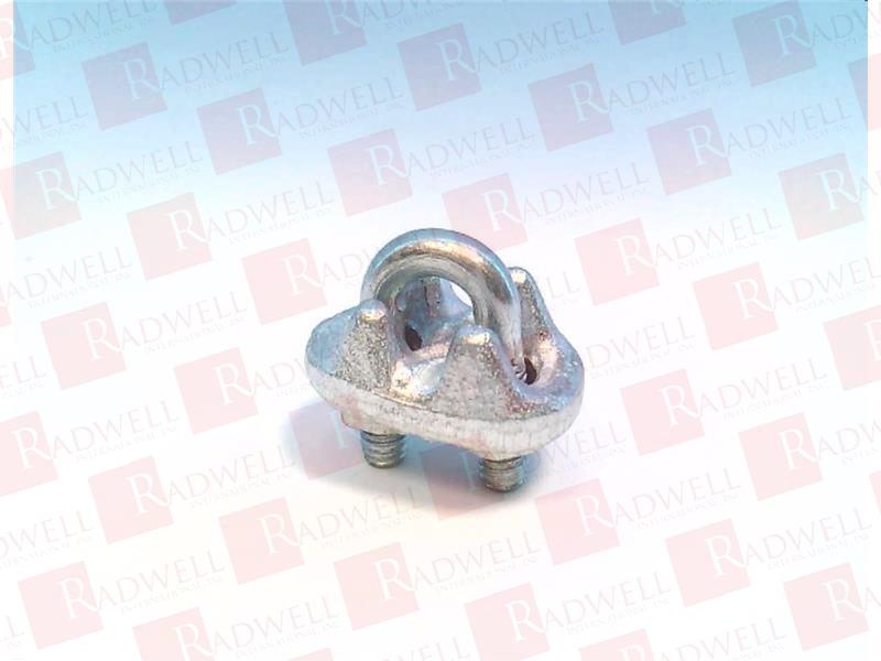 SCHNEIDER ELECTRIC XY2CZ523-EACH