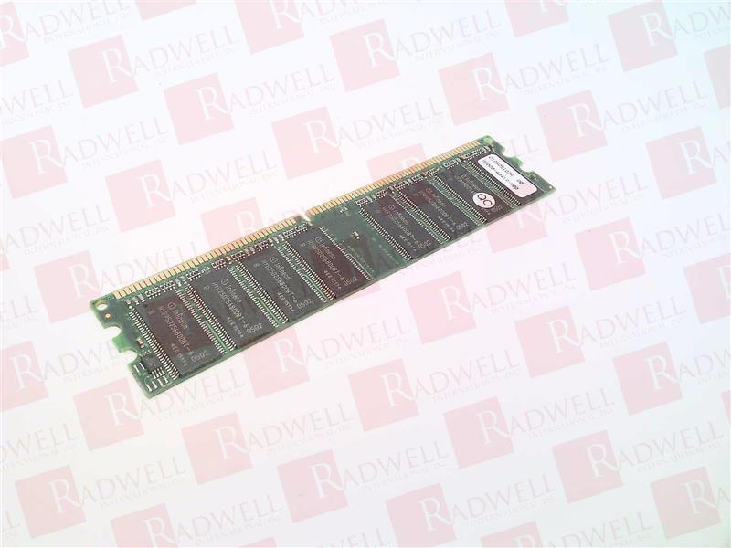 SIMPLE TECHNOLOGY 90000-40417-000