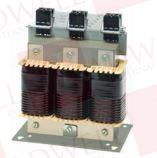 LENZE EZAELN3090B331