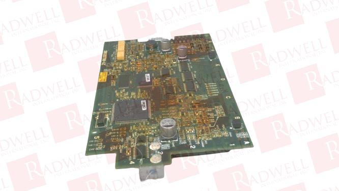 HITACHI IL-SJ300K-2B026798-AZ
