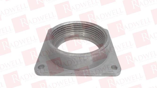 EATON CORPORATION R1H250