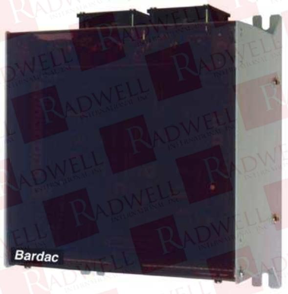 BARDAC SL40/99