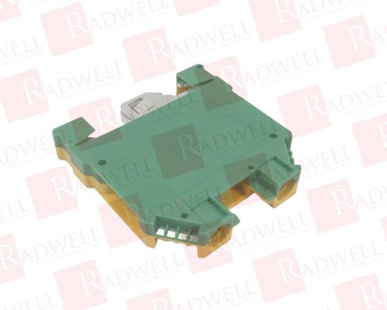 EATON CORPORATION C383SL10