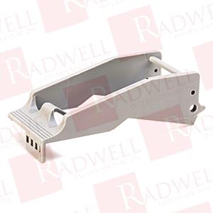 ALLEN BRADLEY 700-HN124