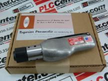 SUPERIOR PNEUMATIC 90001