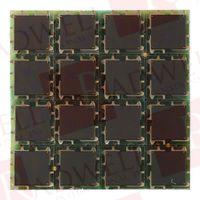ON SEMICONDUCTOR ARRAYC-30035-16P-PCB