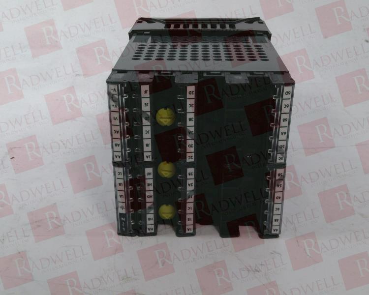 INVENSYS 3504