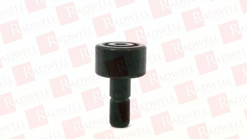 RBC BEARINGS RBC11/2