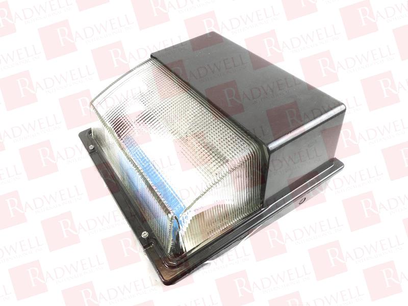 LITHONIA LIGHTING TWH-400M-TB-SCWA-LPI