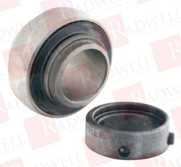 TIMKEN NPS104RRC