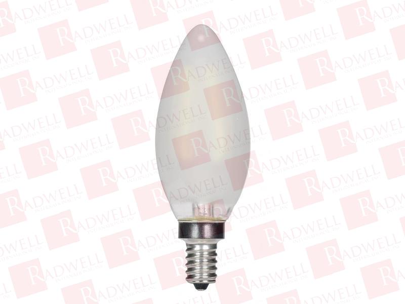 SATCO S21704