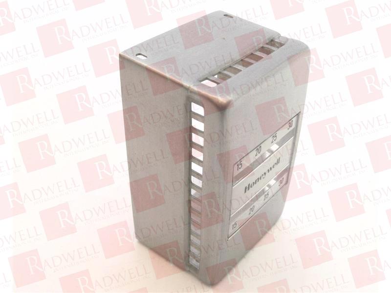 HONEYWELL 14002132-303
