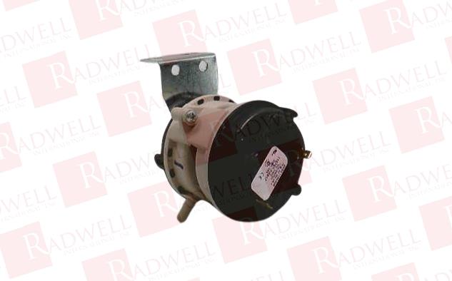 DAIKIN INDUSTRIES 300051594