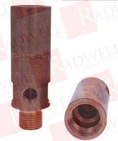 CMW WELDING PRODUCTS 16-37826