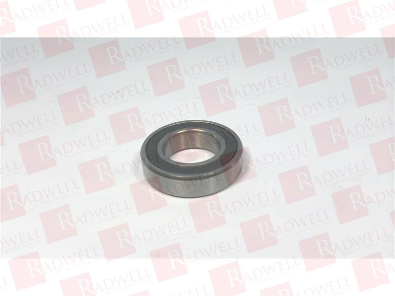 IDC USA 6904-2RS