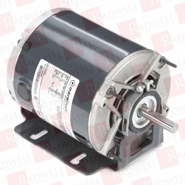 REGAL REXNORD 048S17D2057