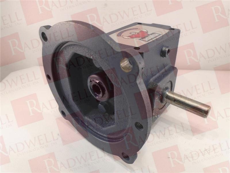 REGAL REXNORD GR-BMQ813-30-D-56