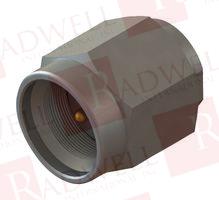 AMPHENOL SF8015-6002