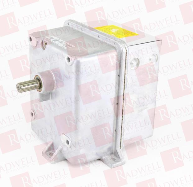 JOHNSON CONTROLS 025-29657-002