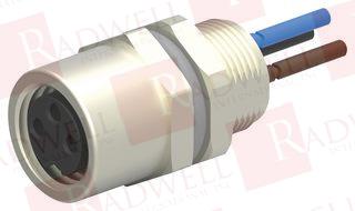 TE CONNECTIVITY T4073014031-001