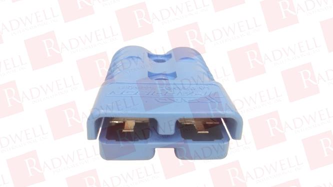 MOLEX 660101