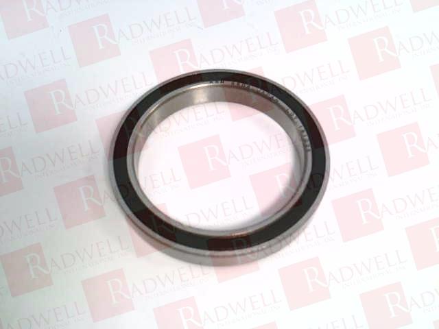 KSM 6808-2RS