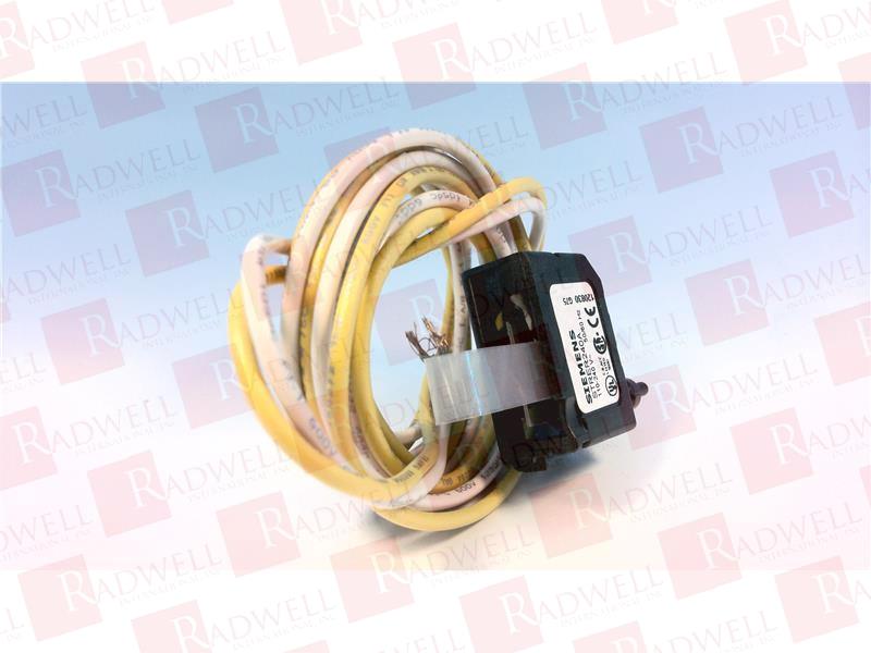 SIEMENS STRER240A