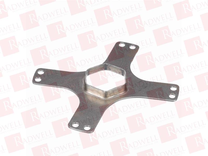 REGAL REXNORD 1218A