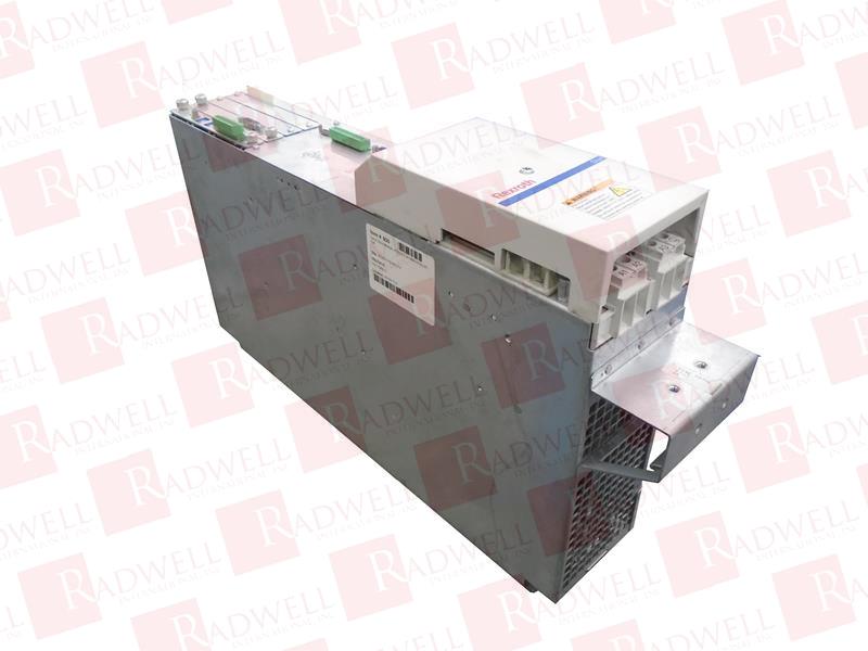 BOSCH HDS03.2-W100N-HS32-01-FW