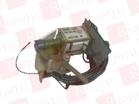 SIEMENS 3VF9621-1BH10