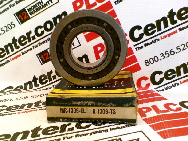 NTN BEARING MR-1309EL/R-1309-TS