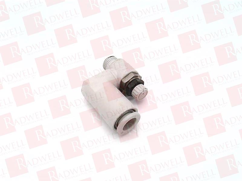 SMC AS2311F-01-08S