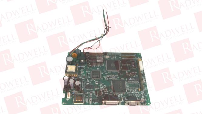 AUTOMATION DIRECT MPC-ADC6C-010 (-5)
