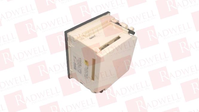 TE CONNECTIVITY E244-05B-G-LS-SS-C7-ER