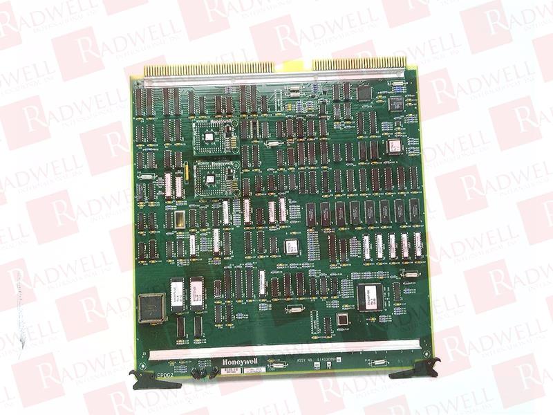 HONEYWELL 51402089-100