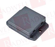 BUD INDUSTRIES CU-18421-B