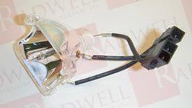 INTERLIGHT WW-AH81-0