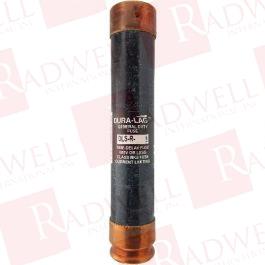 EATON CORPORATION DLS-R-40