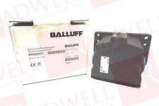 BALLUFF BNS-519-D05-D12-100-10